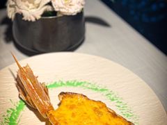 -三利音·浦之舟(滨江大道店)