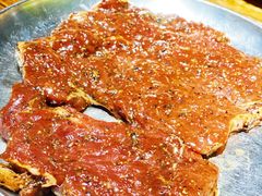 -原始泥炉烤肉(总店)