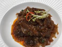 -贵宾楼大酒店(汇邻广场店)