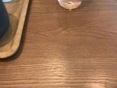 -星巴克(杭州银泰城西一店)
