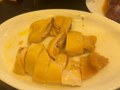 -中国厨房/台湾牛肉面