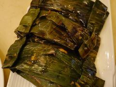 p1030675_副本-荷花泰菜(东方新天地店)