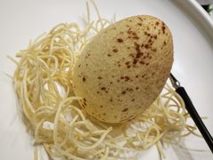 -诺莱仕游艇会