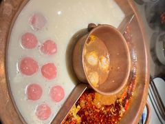 -重八牛府(花乡奥莱店)