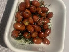 -屋里厢上海菜馆