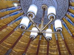 -哈啾嗨·新概念蒙餐(红星新城店)