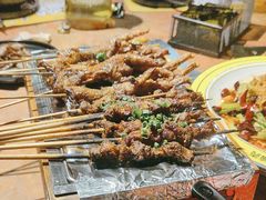 -嘎嘎鸭脑壳(驷马桥店)