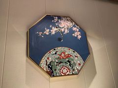 -解家河南菜(金水路店)