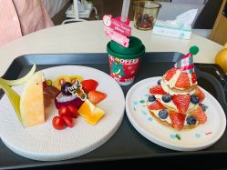 -贝瑞佳月子会所(杭州旗舰店)