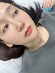 -Verywang半永久纹眉•仪器野生眉
