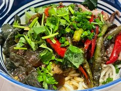 -食之六七·面(朝阳大悦城店)