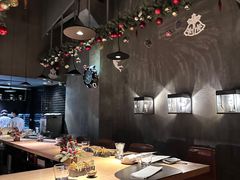 -泰安门Taian Table(镇宁路店)