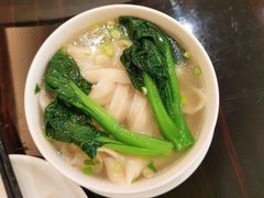 -湛江民大喜来登酒店-采悦轩中餐厅