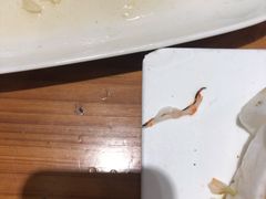 -一粥(华侨城创意文化园店)