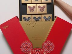 -盒马鲜生(皇庭广场店)