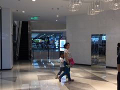 -盛德美(景华路店)