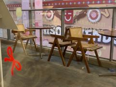 -岛风·台食小馆 ISLAND BISTRO(烟台山店)