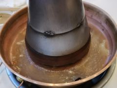 -京城胜利涮羊肉(禧乐汇店)