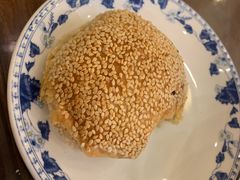 -惠宾饭庄(中山路店)