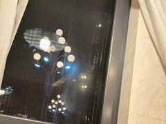-渝信川菜(南滨店)