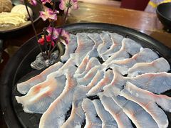 -丽江庭院之爱在路上(西单店)