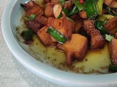 -好兄弟郭巨海鲜(天一阁店)