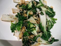 -小大董·烤鸭(观景餐厅·南京西路店)