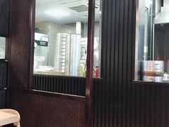 门面-老班长手工灌汤包老店(东山店)