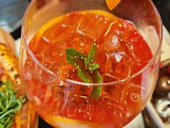 巨型阿佩罗-Alimentari Grande(东湖路店)