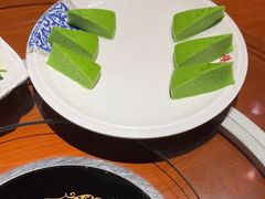 -昌隆•家家鹅乡•海南菜老字号(琼海店)