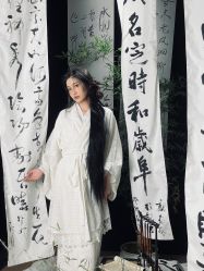 -WAVE SODA摄影工作室