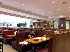 -頂好酒家·经典粤菜(海信广场店)