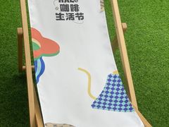 -HALO广场(梨园路店)