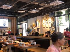-云味馆·云南菜·云南米线(景田店)