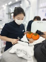 -靓芙泉专研痘痘肌