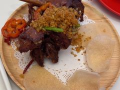 -避风塘·金牌店·夜宵(金玉兰店)