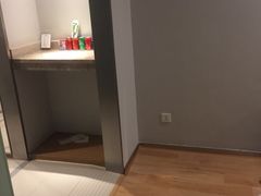 -速8酒店(合肥芜湖路万达广场店)
