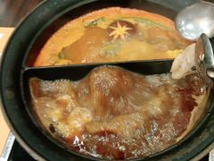-呷哺呷哺(枫蓝国际店)