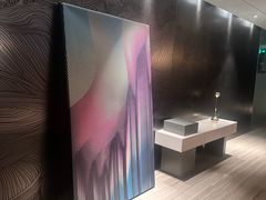 -珠海棕泉酒店(拱北口岸高铁站店)