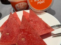 -徐记海鲜(大雁塔|金都店)