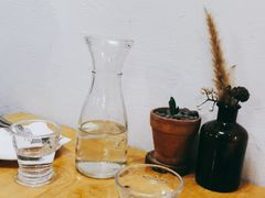 -yes or no(南部商务区店)