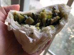 大菜包-白玉兰食品(甜云店)