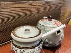 -大壶春生煎(世纪汇广场店)