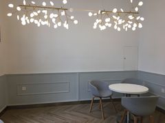 -PETIT PARIS 小巴黎(凯德1818店)