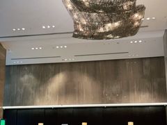 -广州天河希尔顿酒店