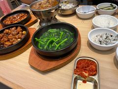 -米村拌饭(嘉兴经开龙鼎万达广场店)