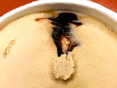 -华润万家便利超市(华润大厦店)