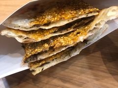 -文叔·湖北名小吃·小龙虾(华强北店)