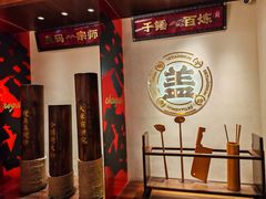-德天顺盖码饭(人民西路店)