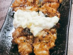 -鸟内会(河北路店)